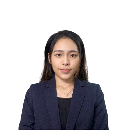Ang Zi Enn